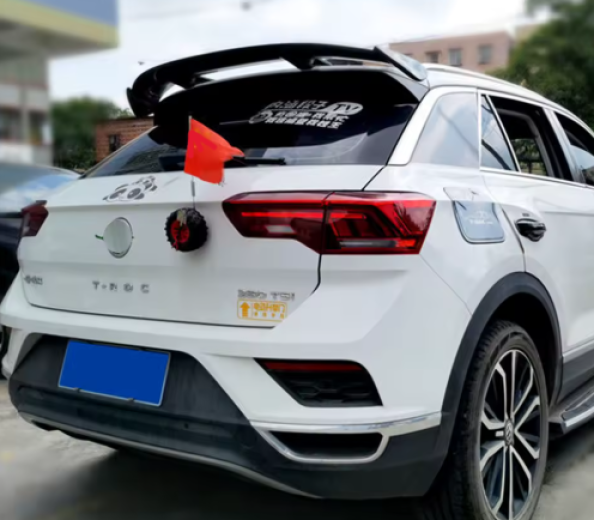 Στιγμιότυπο οθόνης (213)8